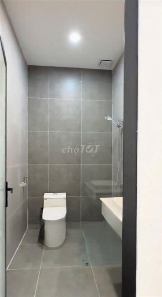CHỦ NGỘP CẦN BÁN GẤP NHÀ 1T1L - NGAY KCN TÂN BÌNH