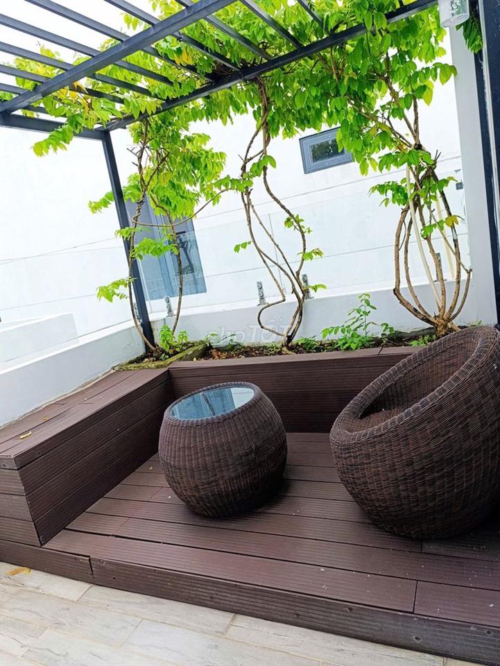 Cần bán gấp căn nhà KDC