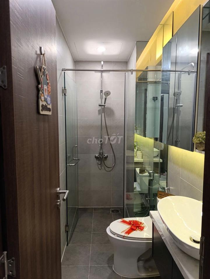 Cần bán gấp căn nhà KDC