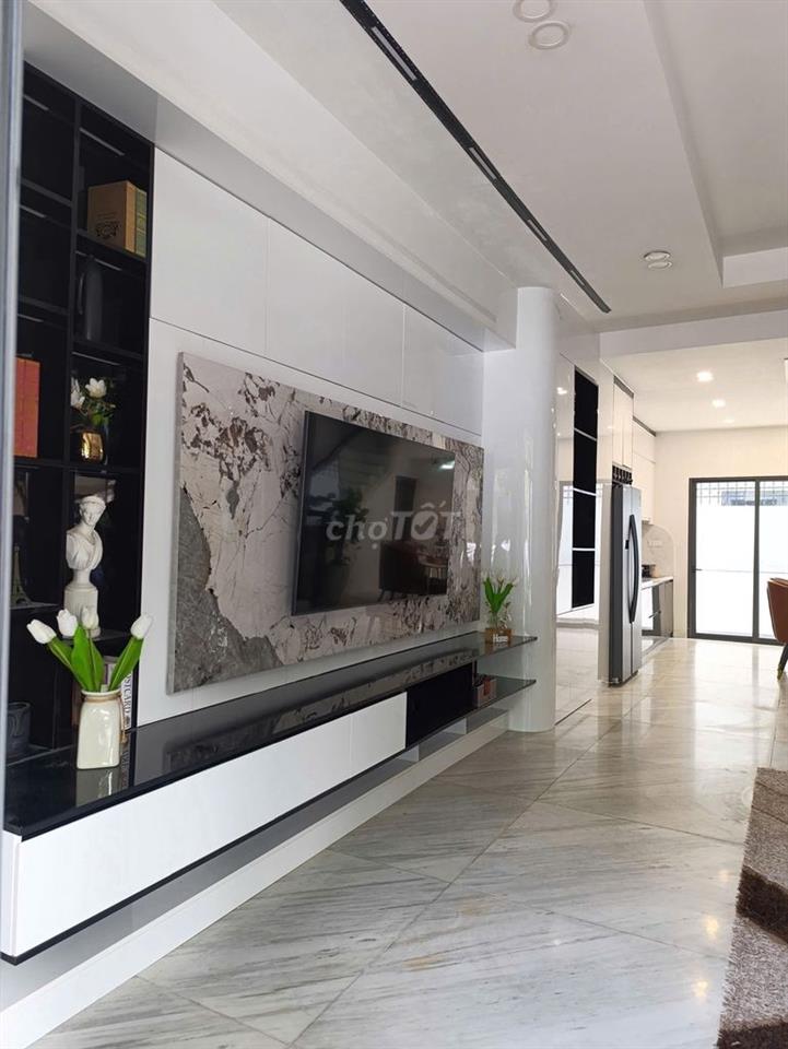 Cần bán gấp căn nhà KDC