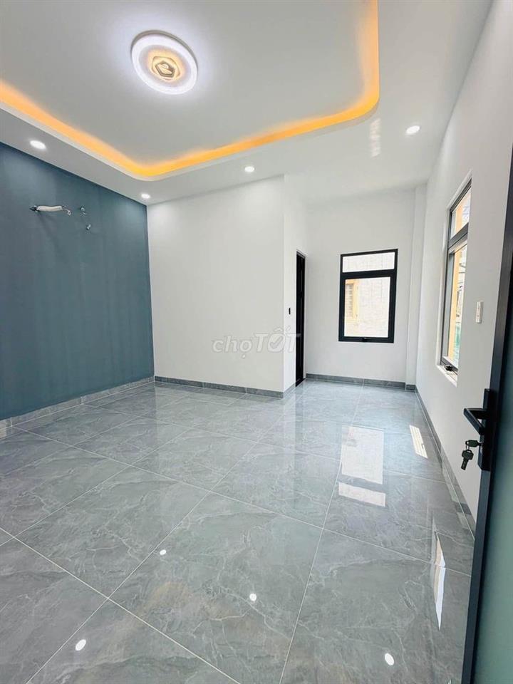 Bán gấp Nhà Tân Uyên 154m2 giá 1,8 tỷ