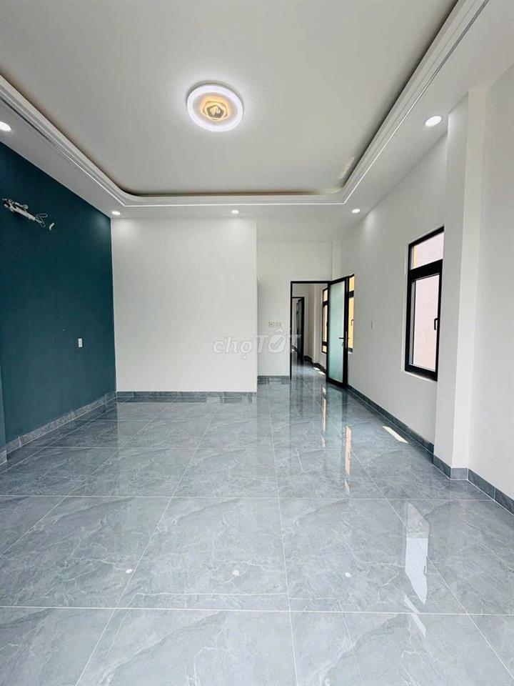 Bán gấp Nhà Tân Uyên 154m2 giá 1,8 tỷ