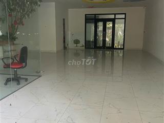 Cho thuê SHophouse 98m2, giá 18tr, Ngay vincomplaza