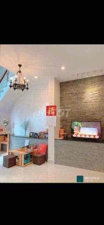 Bán nhà homestay Thiên Thành trung tâm Đà Lạt