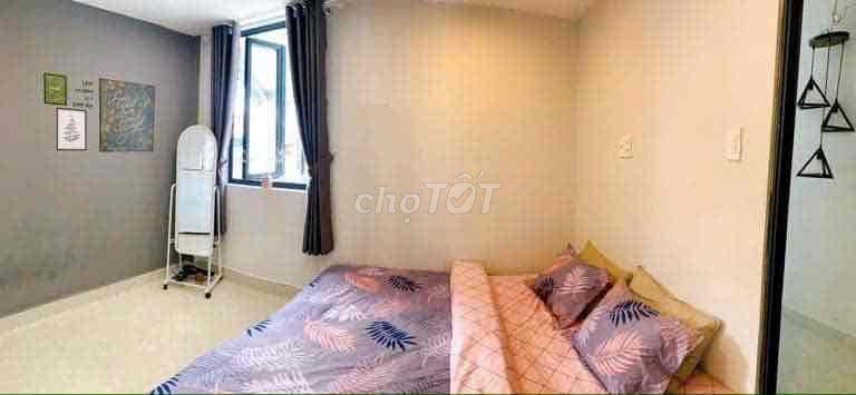 Bán nhà homestay Thiên Thành trung tâm Đà Lạt