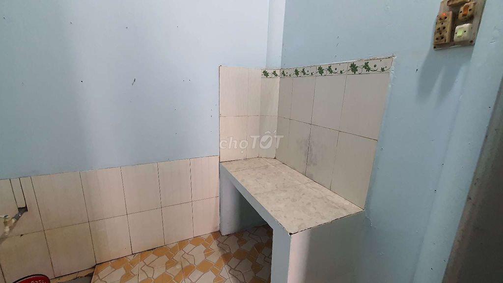 CHO THUÊ MẶT BẰNG ĐƯỜNG NHỰA GẦN CTY MINH HƯNG TIỀN GIANG
