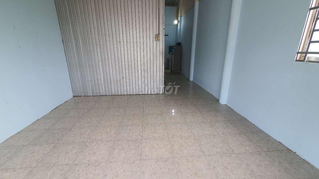 CHO THUÊ MẶT BẰNG ĐƯỜNG NHỰA GẦN CTY MINH HƯNG TIỀN GIANG