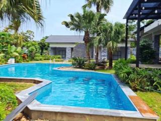 Chính chủ bán Villa nghỉ dưỡng 1000m² có 200m² thổ cư.