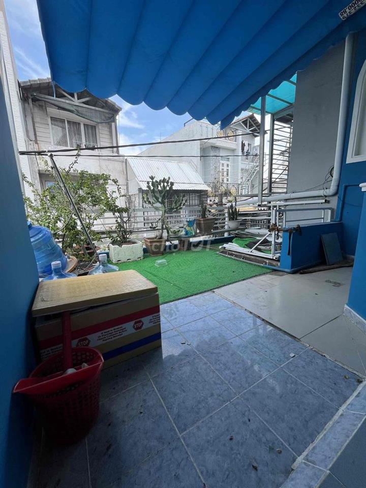 Phòng 20m2