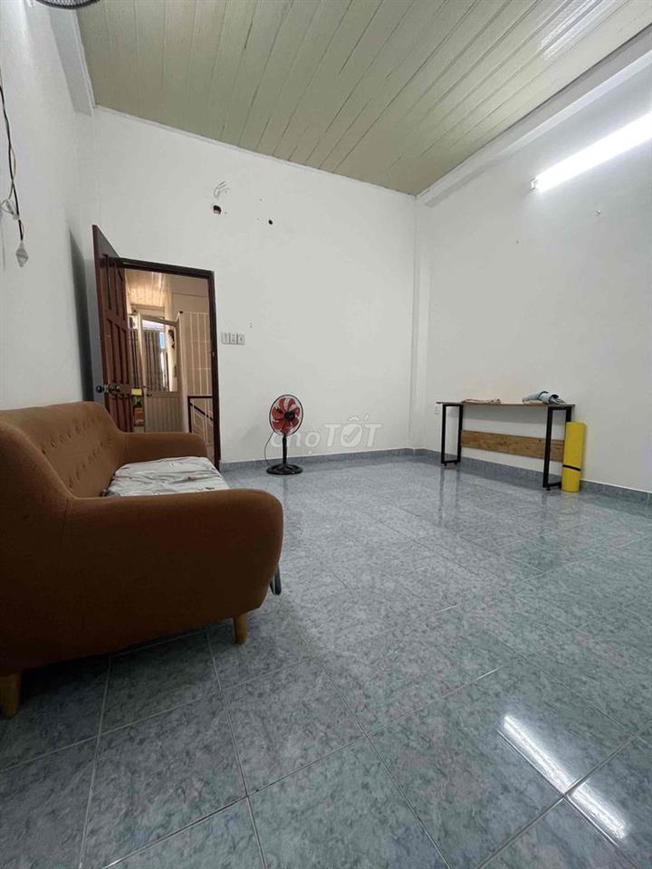 Phòng 20m2