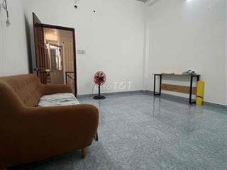 Phòng 20m2