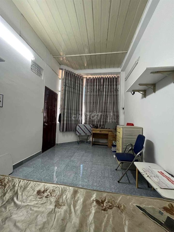 Phòng 20m2