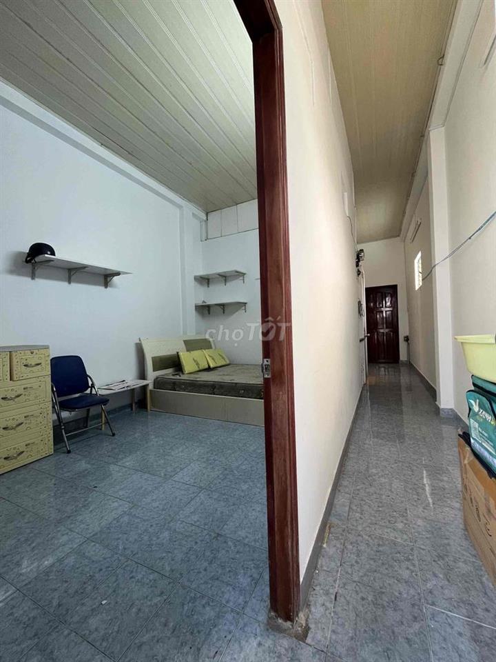 Phòng 20m2