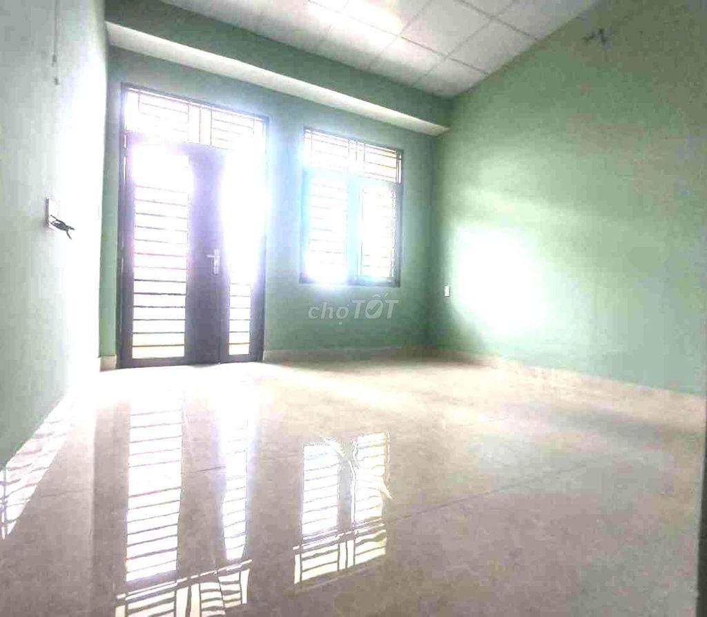 Bán nhà 53m2,gần aeon Bình Tân