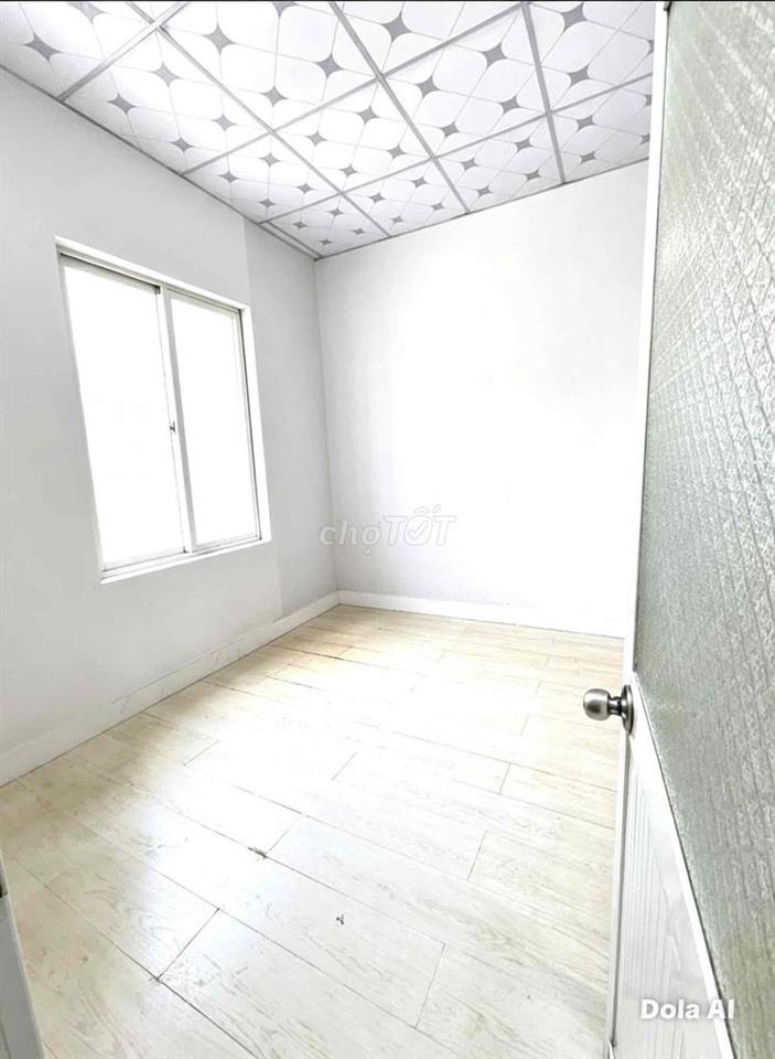 Bán nhà DT80m2,tiện ích xung quanh đầy đủ,gần trục đường KDV, VVK