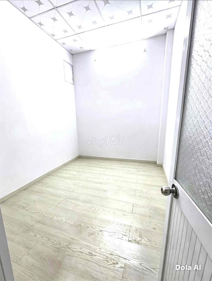 Bán nhà DT80m2,tiện ích xung quanh đầy đủ,gần trục đường KDV, VVK