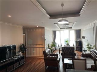Chính chủ bán căn góc Carillon 3, 68m, 2 phòng ngủ, 2WC, sổ hồng
