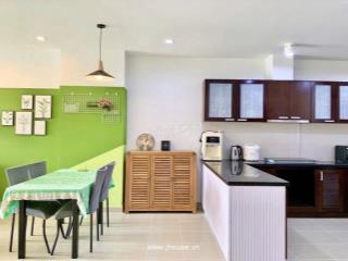 Tôi bán cao ốc Phú thọ Thuận Việt, 65m2, thẻ từ , tầng cao
