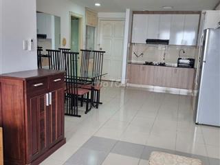  Chung cư Thuận Việt Quận 11 (Giáp Quận 10) 65m2 (2PN 1WC)