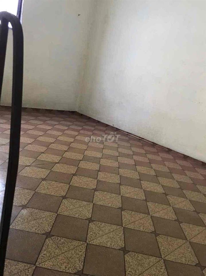 cho thuê phòng trọ có gác suốt