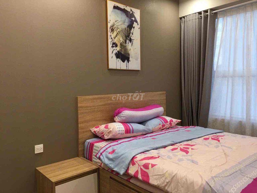 Chính chủ cần bán Sunrise Riverside - Sổ hồng - Full nội thất