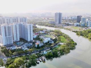 Chính chủ cần bán Sunrise Riverside - Sổ hồng - Full nội thất