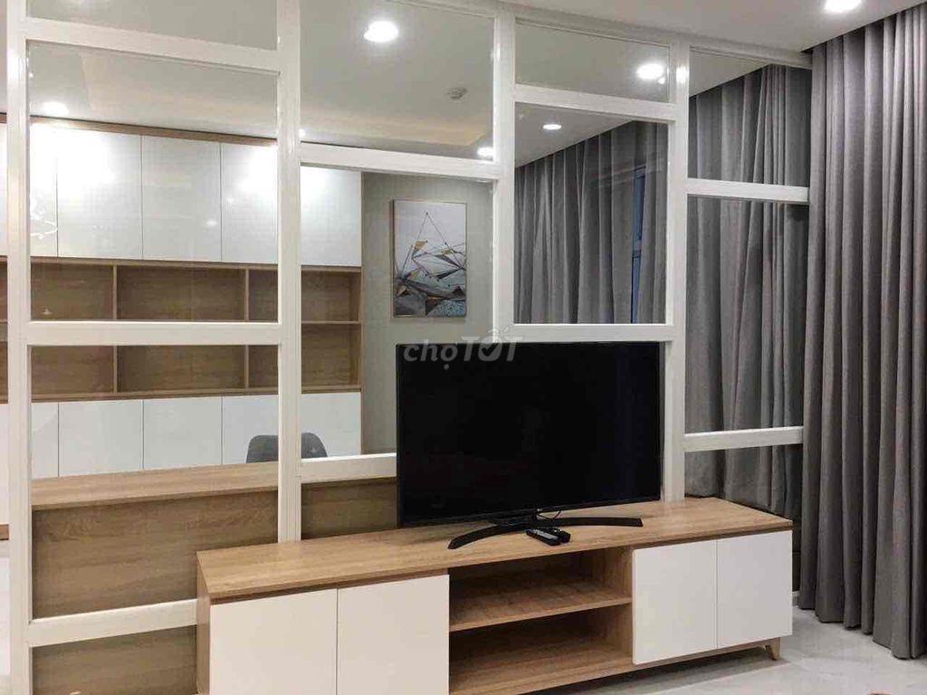 Chính chủ cần bán Sunrise Riverside - Sổ hồng - Full nội thất
