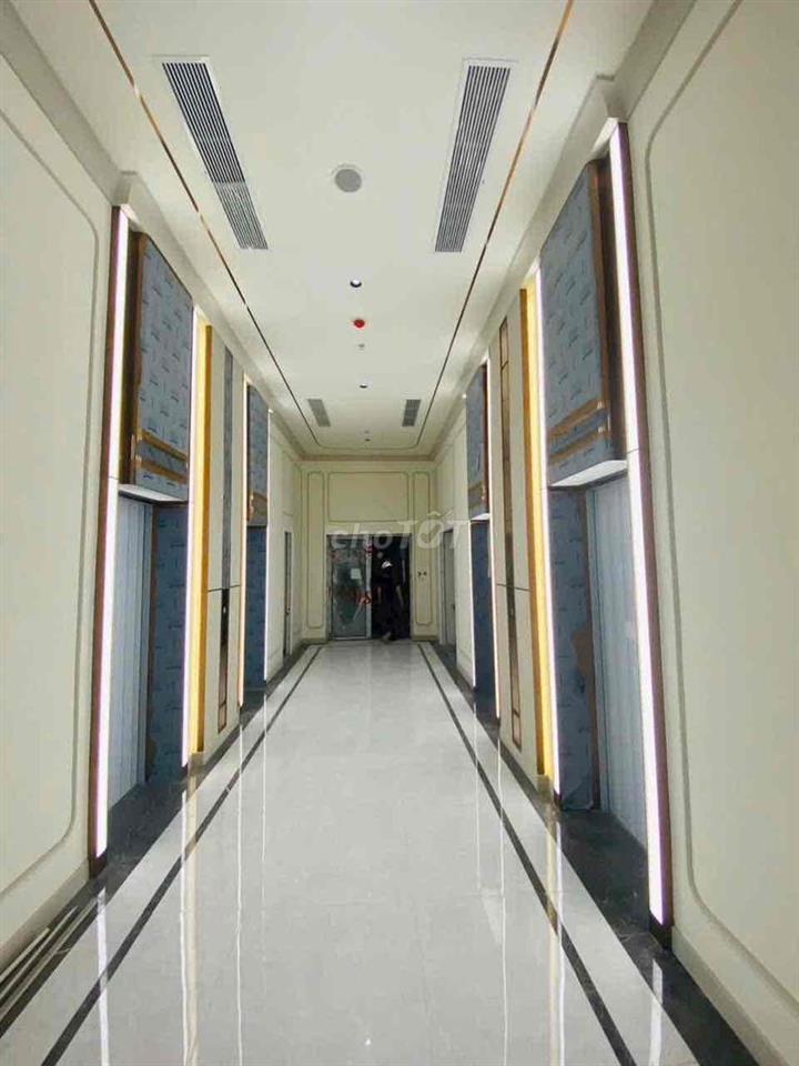 Bán gấp Căn hộ Victoria Village - 73 m2 căn gốc - Đông Nam - Nhà mới