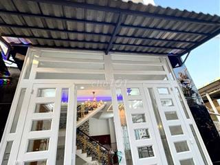 Nhỉnh 2 Tỷ Ownee Nhà Hẻm 2771 Huỳnh Tấn Phát, Nhà Bè
