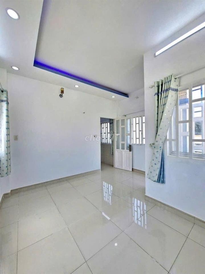 Nhỉnh 2 Tỷ Ownee Nhà Hẻm 2771 Huỳnh Tấn Phát, Nhà Bè