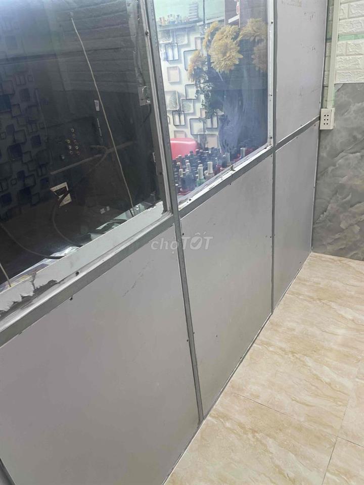 phong nho để làm đẹp hoạt kinh doanh nho