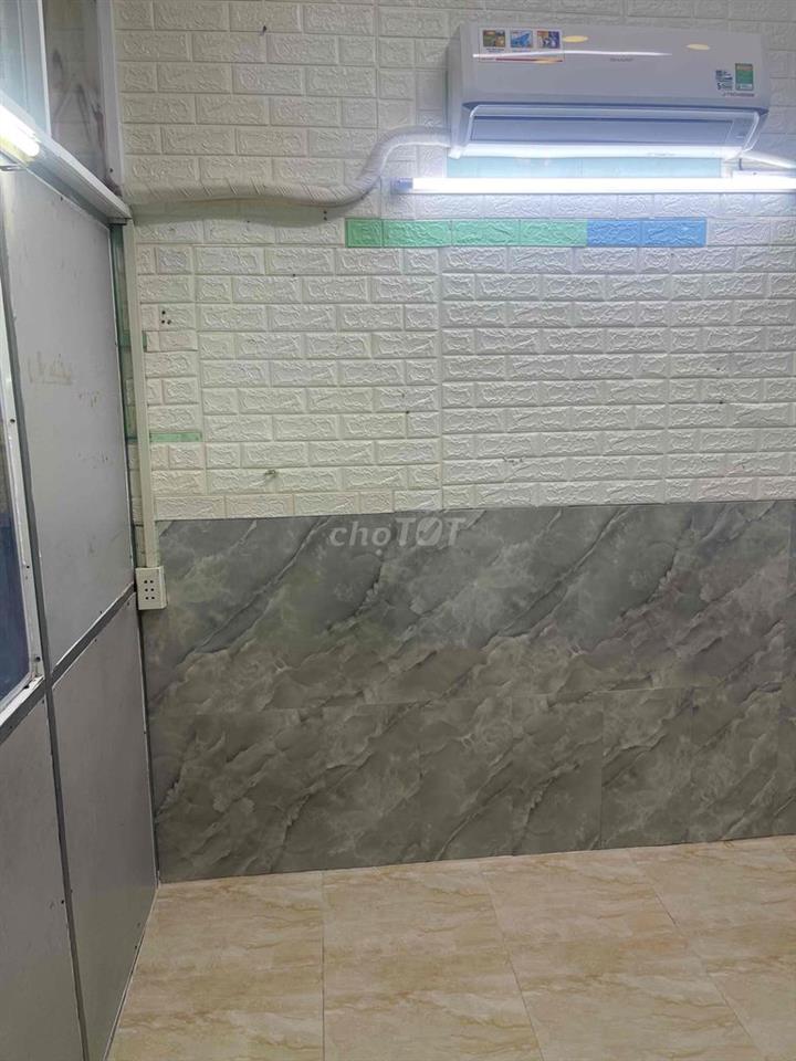 phong nho để làm đẹp hoạt kinh doanh nho