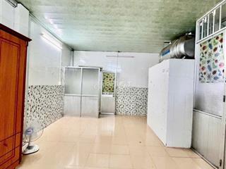 Bán gấp nhà 384/58/21 Lý Thái Tổ Phường 10, Quận 10, Hồ Chí Minh