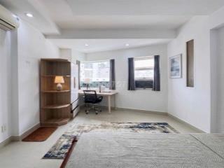 STUDIO MỚI SIÊU THOÁNG MÁT, TÁCH BẾP, CỬA SỔ RỘNG RÃI,....