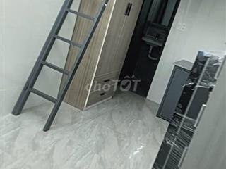 Thang máy, ra vào cửa Vân tay