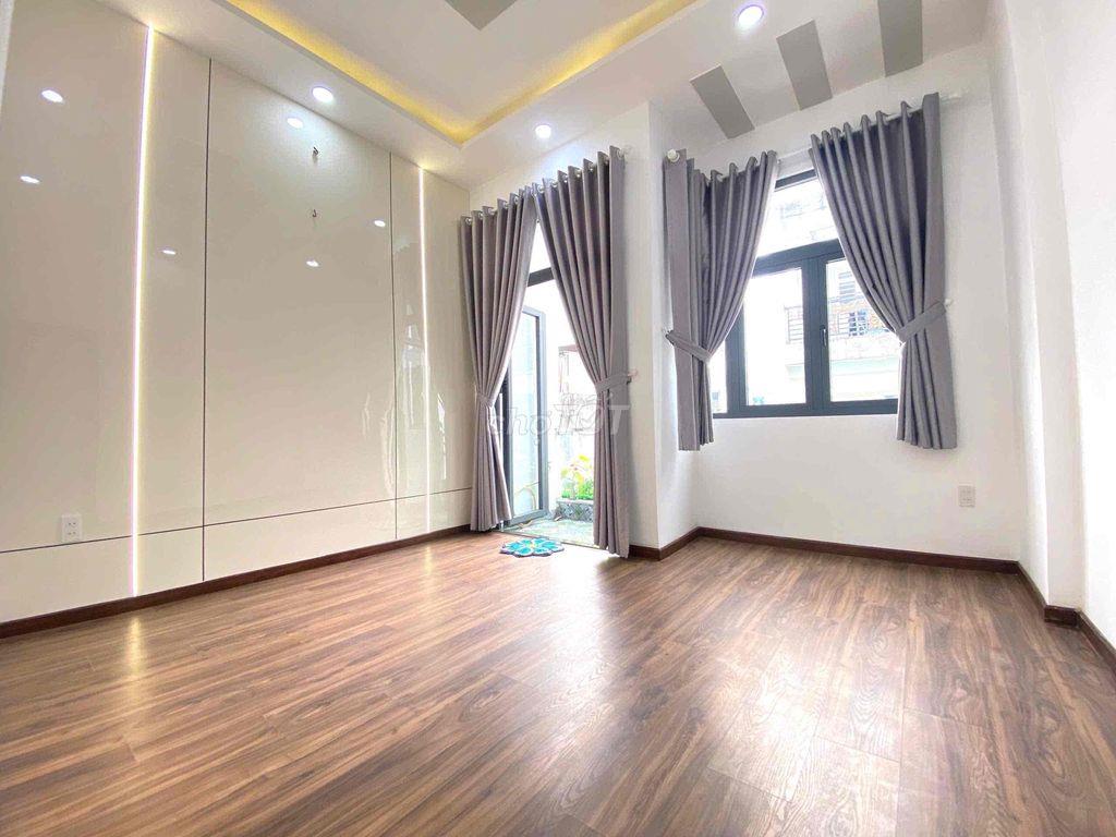 chính chủ bán nhà giá rẻ