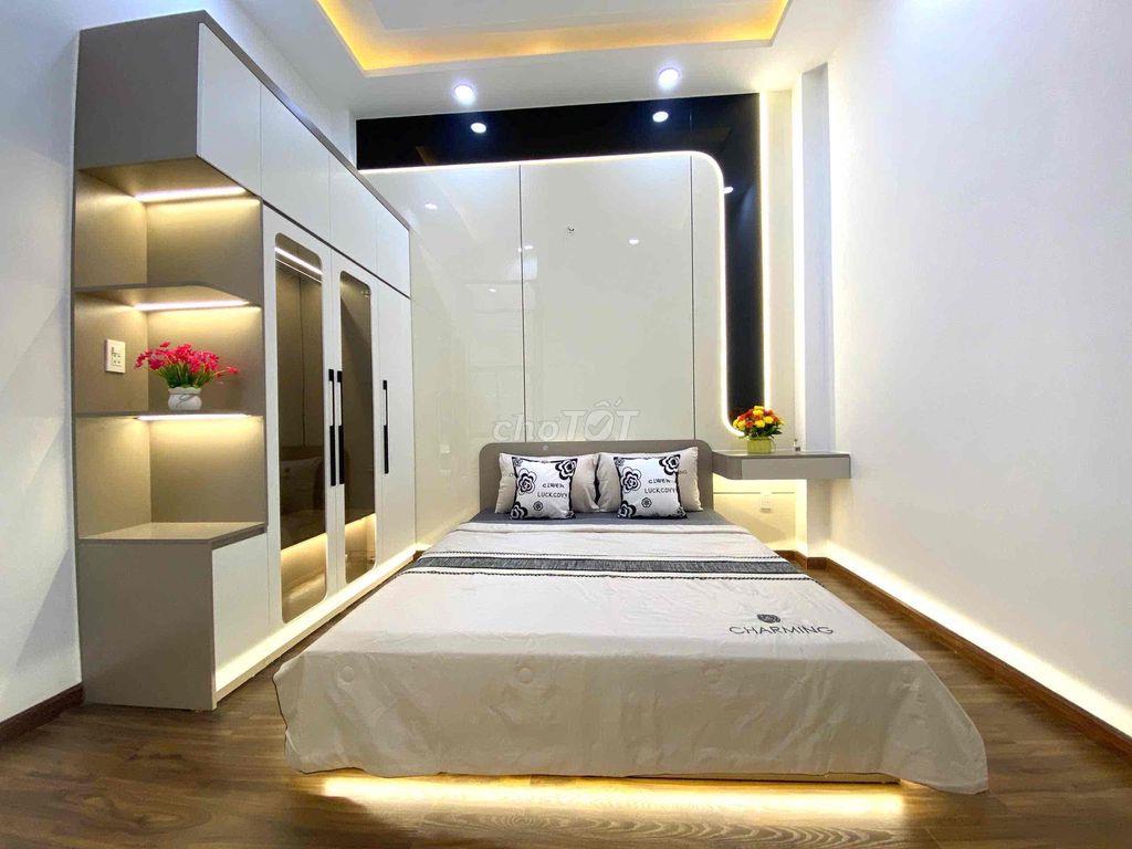 chính chủ bán nhà giá rẻ