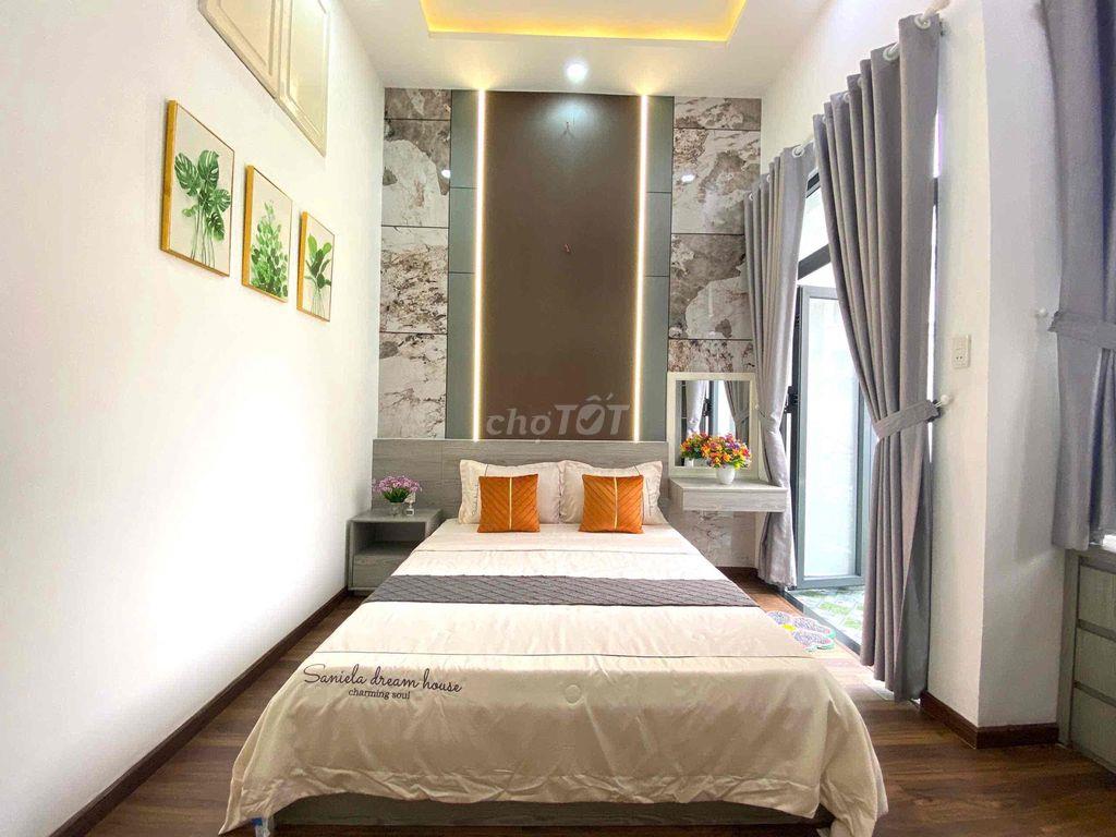 chính chủ bán nhà giá rẻ