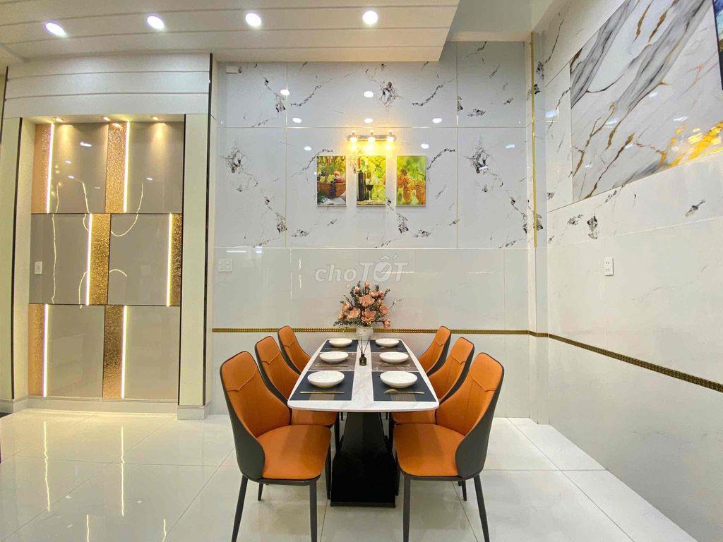 chính chủ bán nhà giá rẻ
