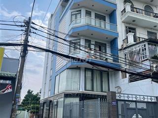Bán Nhà 2MT đường Nội Bộ Lê Văn Việt gần ngã Tư Thủ Đức