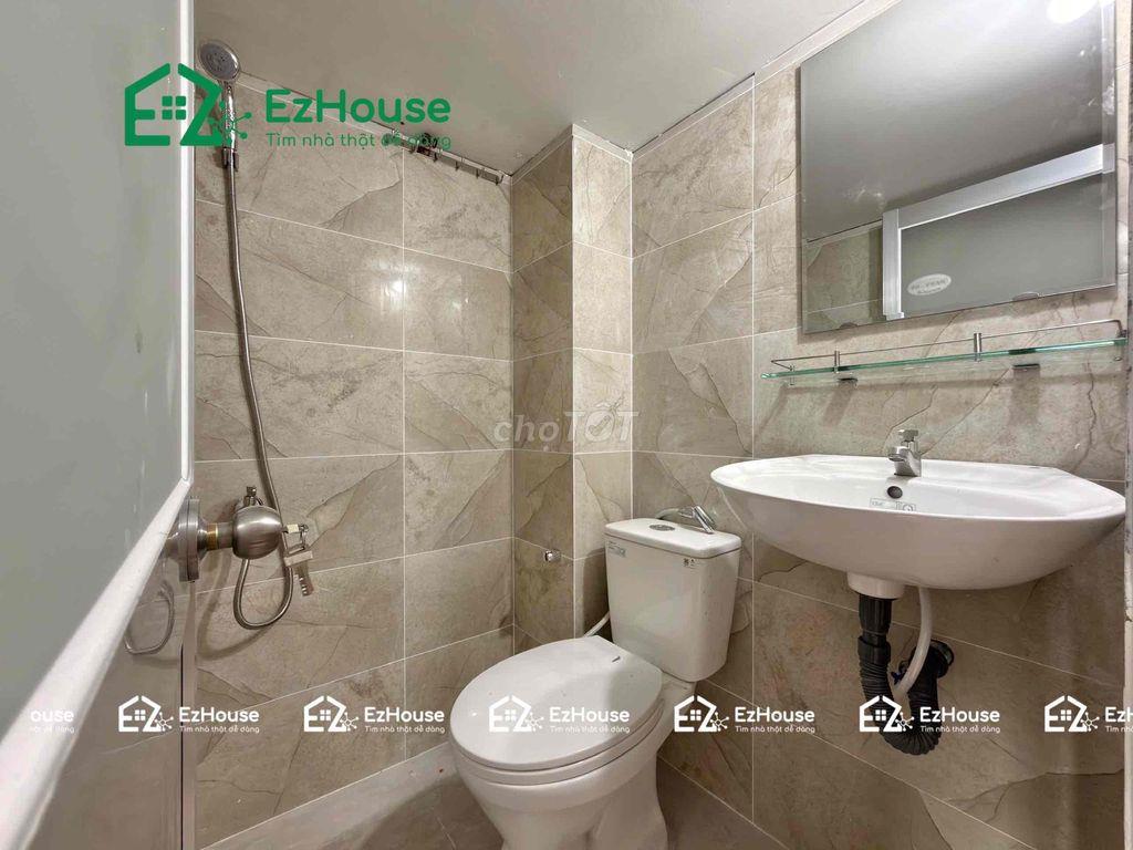 ⚡️ FREE TIỀN NHÀ THÁNG ĐẦU⚡️KHAI TRƯƠNG DUPLEX- 2 KHÔNG GIAN NGỦ
