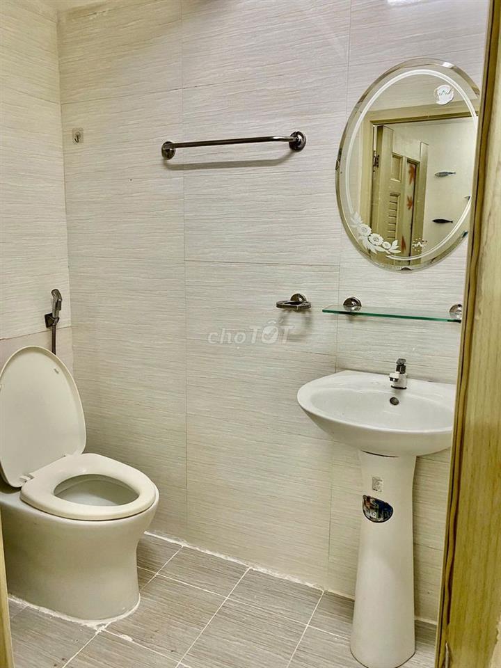 🏠 CHO THUÊ PHÒNG TRỌ ĐẸP – ĐỐI DIỆN CÔNG VIÊN NỘI KHU NAM LONG
