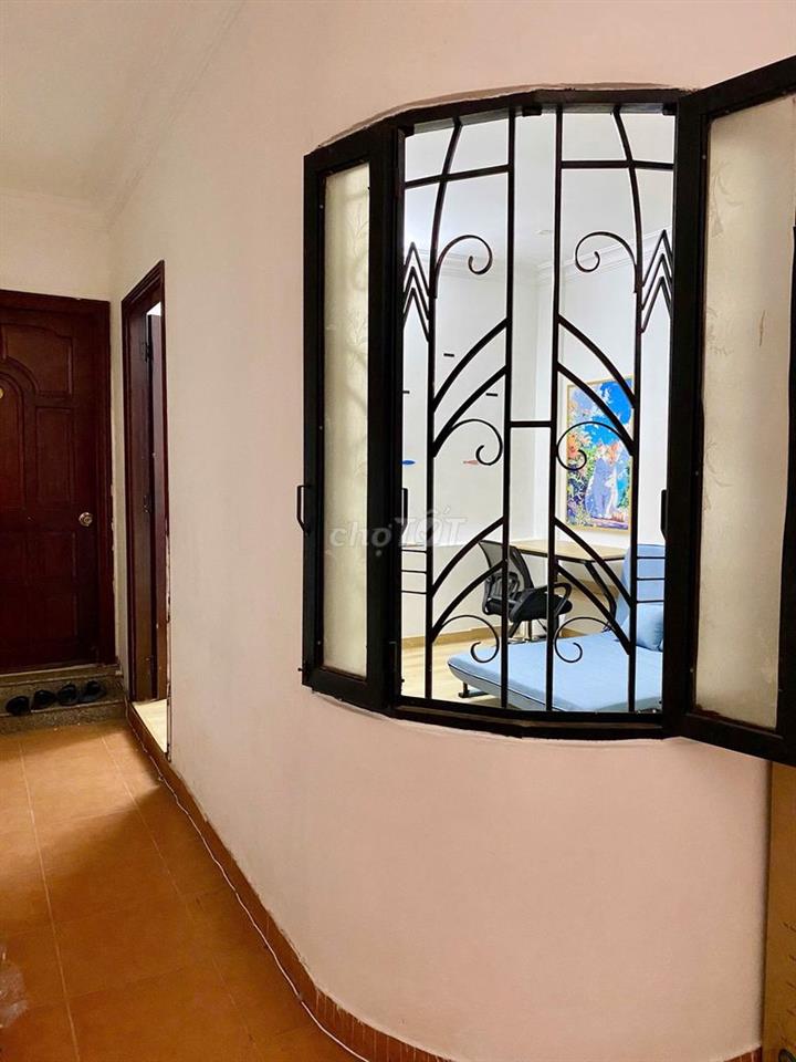 🏠 CHO THUÊ PHÒNG TRỌ ĐẸP – ĐỐI DIỆN CÔNG VIÊN NỘI KHU NAM LONG