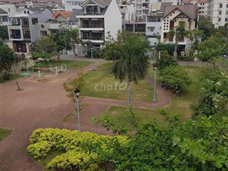 🏡 CHO THUÊ PHÒNG 40m² – BẾP & NGỦ RIÊNG BIỆT – VIEW CÔNG VIÊN 🌳