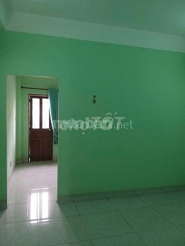 Định cư nước ngoài, Bán gấp nhà MT hẻm xe hơi P.11, Quận 8