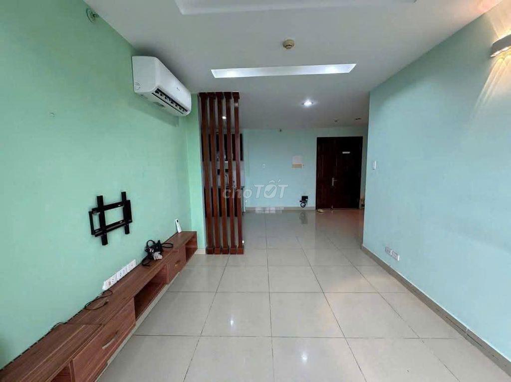 Oriental Plaza, Âu Cơ- cho thuê căn 3p ngủ giá 12tr/tháng