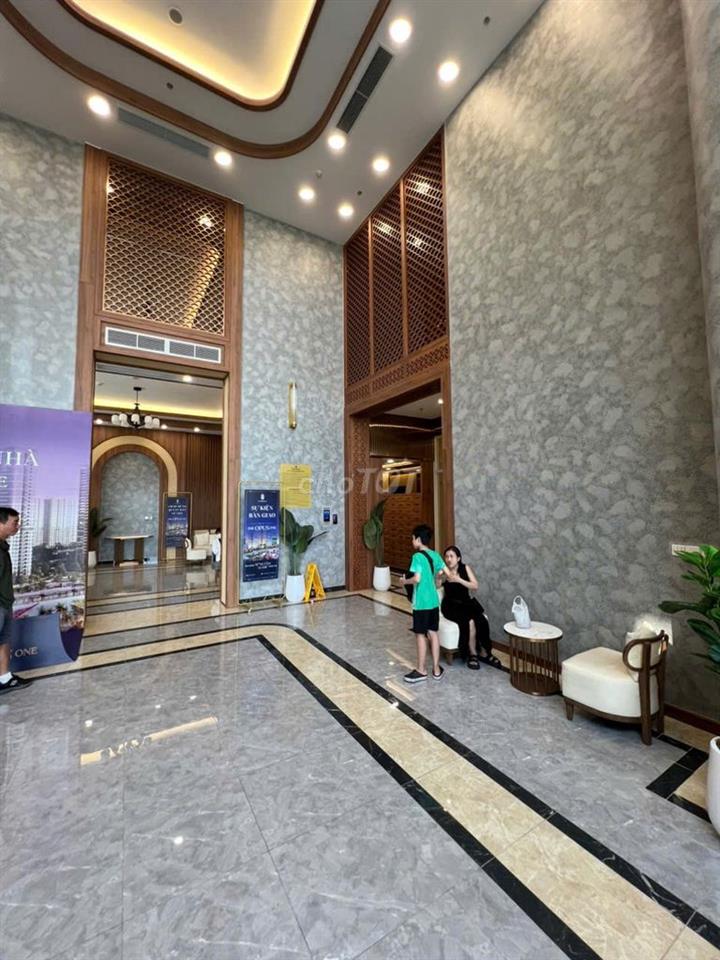 Giỏ hàng 400 căn studio đến 3PN cho thuê Vinhomes Grand Park Quận 9