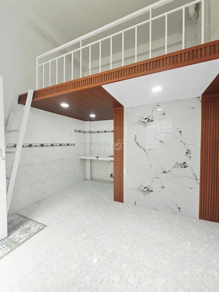 PHÒNG TRỌ SẠCH ĐẸP GIÁ RẺ