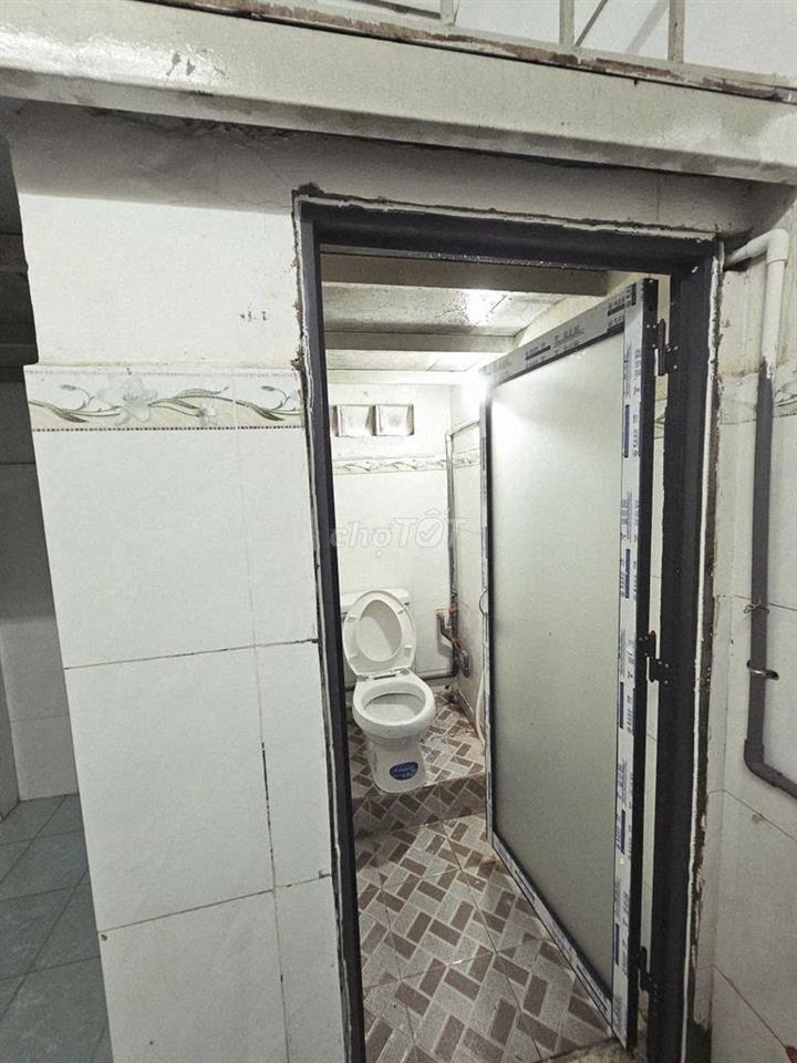 PHÒNG TRỌ SẠCH ĐẸP GIÁ RẺ