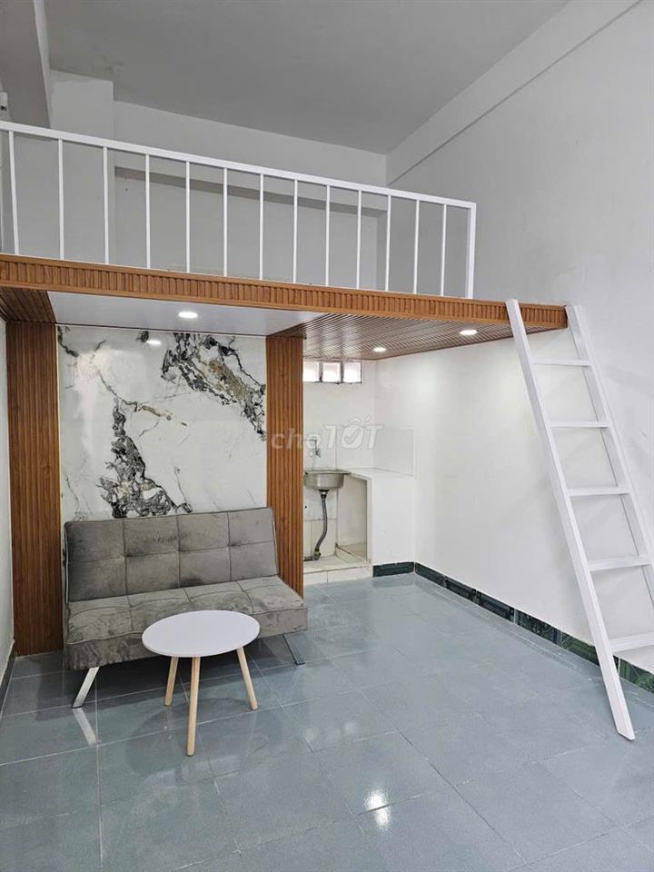 PHÒNG TRỌ SẠCH ĐẸP GIÁ RẺ